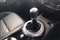 Nissan Juke Image 7
