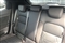 Nissan Juke Image 8