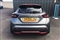 Nissan Juke Image 9