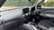 Nissan Juke Image 10