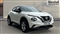 Nissan Juke Image 1