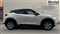 Nissan Juke Image 2