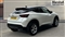 Nissan Juke Image 3