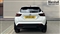 Nissan Juke Image 4