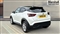 Nissan Juke Image 5