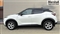 Nissan Juke Image 6
