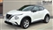 Nissan Juke Image 7