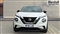 Nissan Juke Image 8