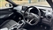 Nissan Juke Image 9