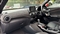 Nissan Juke Image 10