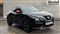 Nissan Juke Image 1