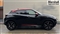 Nissan Juke Image 2