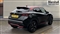Nissan Juke Image 3