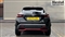 Nissan Juke Image 4