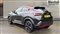 Nissan Juke Image 5