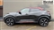 Nissan Juke Image 6