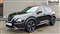 Nissan Juke Image 7