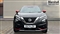 Nissan Juke Image 8