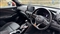 Nissan Juke Image 9