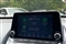 Nissan Juke Image 10