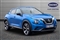 Nissan Juke Image 1