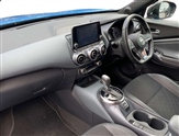 Nissan Juke Image 2