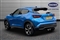 Nissan Juke Image 3