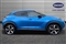 Nissan Juke Image 4