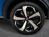 Nissan Juke Image 5