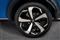 Nissan Juke Image 5