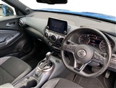 Nissan Juke Image 6