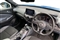 Nissan Juke Image 6