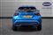 Nissan Juke Image 8