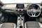 Nissan Juke Image 9