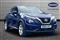 Nissan Juke Image 1