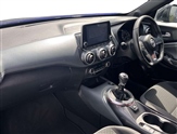 Nissan Juke Image 2