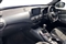 Nissan Juke Image 2