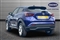 Nissan Juke Image 3