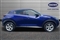 Nissan Juke Image 4