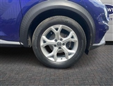 Nissan Juke Image 5