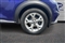 Nissan Juke Image 5