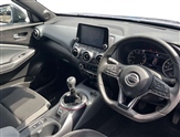 Nissan Juke Image 6