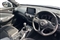 Nissan Juke Image 6