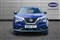 Nissan Juke Image 7