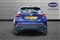 Nissan Juke Image 8