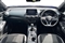 Nissan Juke Image 9