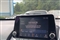 Nissan Juke Image 10