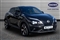 Nissan Juke Image 1