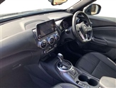 Nissan Juke Image 2