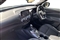 Nissan Juke Image 2